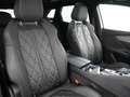 Peugeot 3008 1.6 HYbrid4 300 GT | Panoramadak | Leder | Memory Wit - thumbnail 35