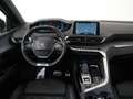 Peugeot 3008 1.6 HYbrid4 300 GT | Panoramadak | Leder | Memory Wit - thumbnail 6