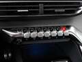 Peugeot 3008 1.6 HYbrid4 300 GT | Panoramadak | Leder | Memory Wit - thumbnail 13