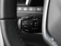 Peugeot 3008 1.6 HYbrid4 300 GT | Panoramadak | Leder | Memory Wit - thumbnail 46