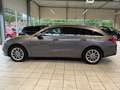 Mercedes-Benz CLA 250 e SB /AHK/WideScreen/LED/MBUX/1Hand Grau - thumbnail 2