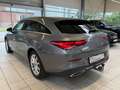 Mercedes-Benz CLA 250 e SB /AHK/WideScreen/LED/MBUX/1Hand Grau - thumbnail 4
