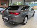 Mercedes-Benz CLA 250 e SB /AHK/WideScreen/LED/MBUX/1Hand Grau - thumbnail 10