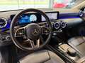 Mercedes-Benz CLA 250 e SB /AHK/WideScreen/LED/MBUX/1Hand Grau - thumbnail 19