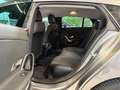 Mercedes-Benz CLA 250 e SB /AHK/WideScreen/LED/MBUX/1Hand Grau - thumbnail 20