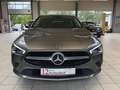 Mercedes-Benz CLA 250 e SB /AHK/WideScreen/LED/MBUX/1Hand Grau - thumbnail 13