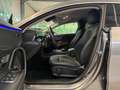 Mercedes-Benz CLA 250 e SB /AHK/WideScreen/LED/MBUX/1Hand Grau - thumbnail 17