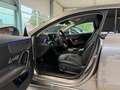 Mercedes-Benz CLA 250 e SB /AHK/WideScreen/LED/MBUX/1Hand Grau - thumbnail 14