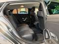 Mercedes-Benz CLA 250 e SB /AHK/WideScreen/LED/MBUX/1Hand Grau - thumbnail 28