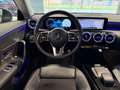 Mercedes-Benz CLA 250 e SB /AHK/WideScreen/LED/MBUX/1Hand Grau - thumbnail 23