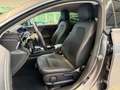 Mercedes-Benz CLA 250 e SB /AHK/WideScreen/LED/MBUX/1Hand Grau - thumbnail 16