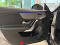 Mercedes-Benz CLA 250 e SB /AHK/WideScreen/LED/MBUX/1Hand Grau - thumbnail 15