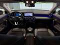 Mercedes-Benz CLA 250 e SB /AHK/WideScreen/LED/MBUX/1Hand Grau - thumbnail 22