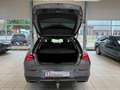 Mercedes-Benz CLA 250 e SB /AHK/WideScreen/LED/MBUX/1Hand Grau - thumbnail 5