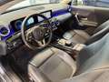Mercedes-Benz CLA 250 e SB /AHK/WideScreen/LED/MBUX/1Hand Grau - thumbnail 18