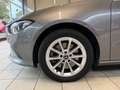Mercedes-Benz CLA 250 e SB /AHK/WideScreen/LED/MBUX/1Hand Grau - thumbnail 3
