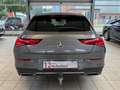 Mercedes-Benz CLA 250 e SB /AHK/WideScreen/LED/MBUX/1Hand Grau - thumbnail 9