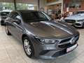 Mercedes-Benz CLA 250 e SB /AHK/WideScreen/LED/MBUX/1Hand Grau - thumbnail 12