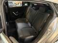 Mercedes-Benz CLA 250 e SB /AHK/WideScreen/LED/MBUX/1Hand Grau - thumbnail 21
