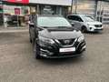 Nissan Qashqai 1.6 DIG-T Tekna Black - thumbnail 7