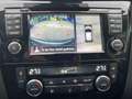 Nissan Qashqai 1.6 DIG-T Tekna Black - thumbnail 14