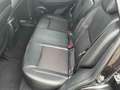 Nissan Qashqai 1.6 DIG-T Tekna Black - thumbnail 8