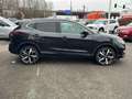 Nissan Qashqai 1.6 DIG-T Tekna Black - thumbnail 6