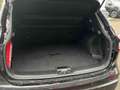 Nissan Qashqai 1.6 DIG-T Tekna Black - thumbnail 5
