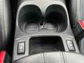 Nissan Qashqai 1.6 DIG-T Tekna Black - thumbnail 15
