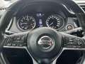 Nissan Qashqai 1.6 DIG-T Tekna Black - thumbnail 12