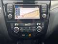 Nissan Qashqai 1.6 DIG-T Tekna Black - thumbnail 13