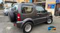 Suzuki Jimny 1.3 vvt Evolution+ 4wd E6 - thumbnail 6