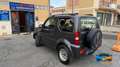 Suzuki Jimny 1.3 vvt Evolution+ 4wd E6 - thumbnail 7