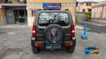 Suzuki Jimny 1.3 vvt Evolution+ 4wd E6 - thumbnail 4