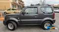 Suzuki Jimny 1.3 vvt Evolution+ 4wd E6 - thumbnail 3