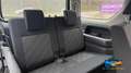 Suzuki Jimny 1.3 vvt Evolution+ 4wd E6 - thumbnail 11