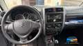 Suzuki Jimny 1.3 vvt Evolution+ 4wd E6 - thumbnail 10