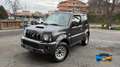 Suzuki Jimny 1.3 vvt Evolution+ 4wd E6 - thumbnail 1