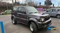 Suzuki Jimny 1.3 vvt Evolution+ 4wd E6 - thumbnail 2