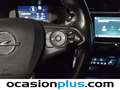 Opel Corsa 1.2T XHL S/S Elegance 100 Gris - thumbnail 25