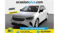 Opel Corsa 1.2T XHL S/S Elegance 100 Gris - thumbnail 1