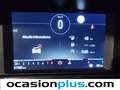 Opel Corsa 1.2T XHL S/S Elegance 100 Gris - thumbnail 21
