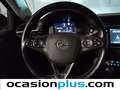Opel Corsa 1.2T XHL S/S Elegance 100 Gris - thumbnail 20