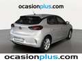 Opel Corsa 1.2T XHL S/S Elegance 100 Gris - thumbnail 4