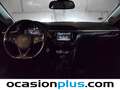 Opel Corsa 1.2T XHL S/S Elegance 100 Gris - thumbnail 8