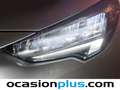 Opel Corsa 1.2T XHL S/S Elegance 100 Gris - thumbnail 12