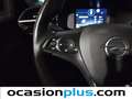 Opel Corsa 1.2T XHL S/S Elegance 100 Gris - thumbnail 24