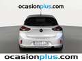 Opel Corsa 1.2T XHL S/S Elegance 100 Gris - thumbnail 13