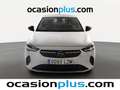 Opel Corsa 1.2T XHL S/S Elegance 100 Gris - thumbnail 11