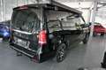 Mercedes-Benz V 250 4Matic Marco Polo Küche LED AHK AMG Line Noir - thumbnail 6